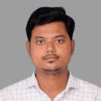 Profile image for Ramanan Ravichandran