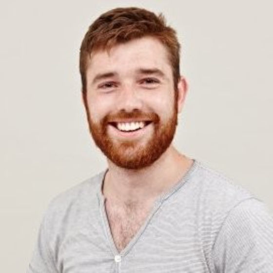 Profile image for Josh