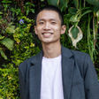 Profile image for Julio Hu Chen