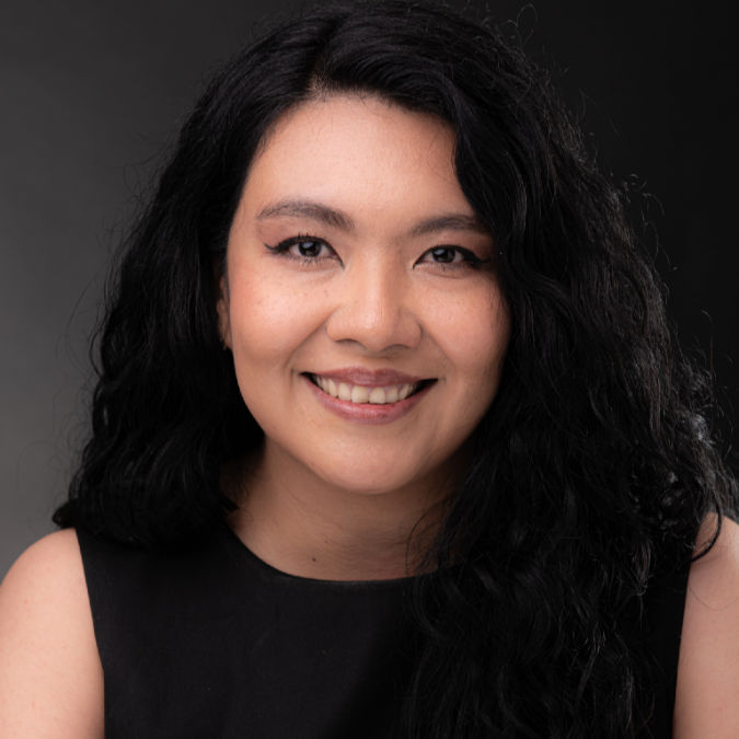 View Myriam Edith Chavez