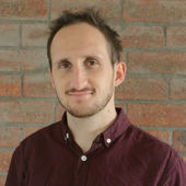 Sam Norris-Rogers's Profile Picture