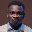 Profile image for Ebiare Mclaurin Ekiye
