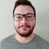 Celil Koyuncuoglu's Profile Picture