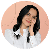 Angie Paola Cubillos's Profile Picture