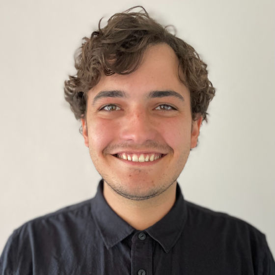 Profile image for Innes J.