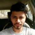 Profile image for Mudit Dhangar