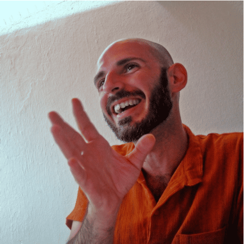 View Daniele Savasta