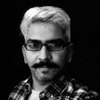 Profile image for Abhinav Kashyap