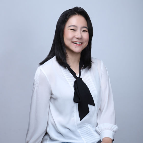 Profile image for Leong Y.