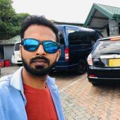 Atul Kaushal's Profile Picture