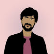 Profile image for Ajay Vijayakumaran