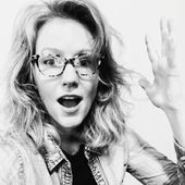 René Capella's Profile Picture