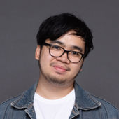 Phichayut Thepsiri's Profile Picture