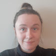 Profile image for Adriana Byrne