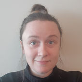 Adriana Byrne's Profile Picture