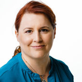 Tara Clevenstine's Profile Picture