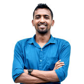 Md Rafatul islam's Profile Picture