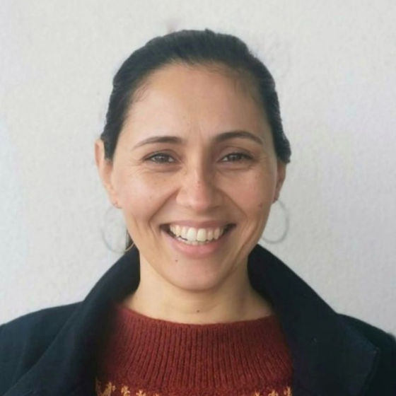 Profile image for Rita C.