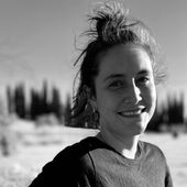 Kathryn Alexander Martinuzzi's Profile Picture