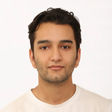 Profile image for Ayush Bhusal