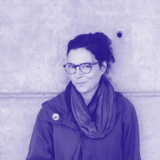 Profile image for Ana R.