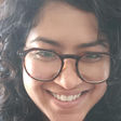 Profile image for Shalaka Kulkarni