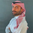 Khaled AlDosari