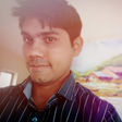 Profile image for Ashish Kashinath Dhengale