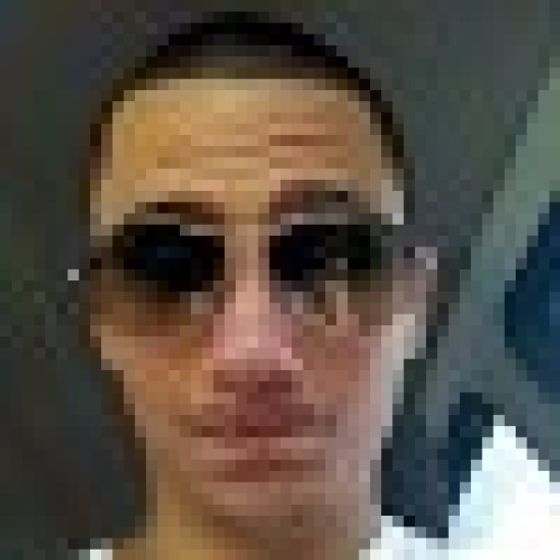 Profile image for Vinícius Correia Gomes