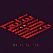 Majid Saleem's Profile Picture