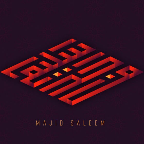 Profile image for Majid S.