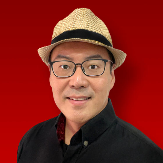 Profile image for Eugene C.