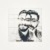 Rene Martinez's Profile Picture