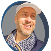 Bruno Provencher's Profile Picture