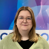 Amanda Borg's Profile Picture