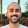 Profile image for Dan Queirolo