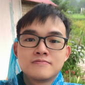 Dat Le's Profile Picture
