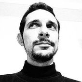 Simone Lelli's Profile Picture