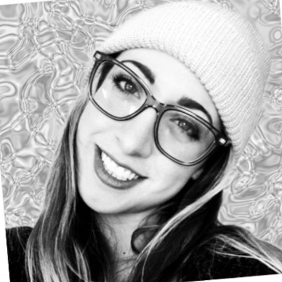 Profile image for Samantha L.