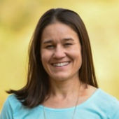 Katie Hamlin's Profile Picture