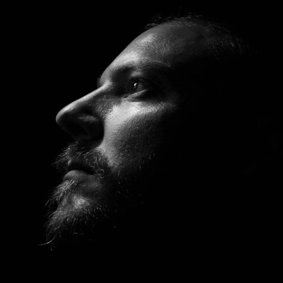 Profile image for Roger H.