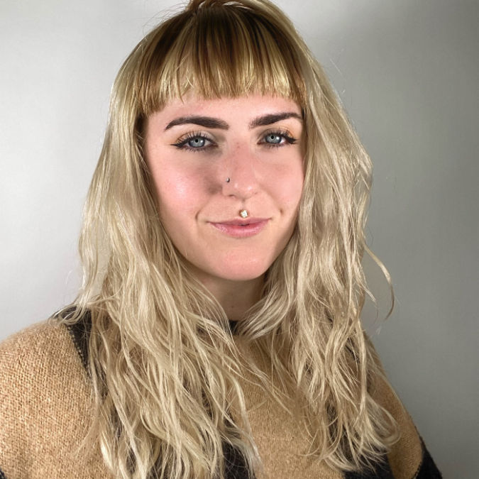 View Brooklyn Witteman