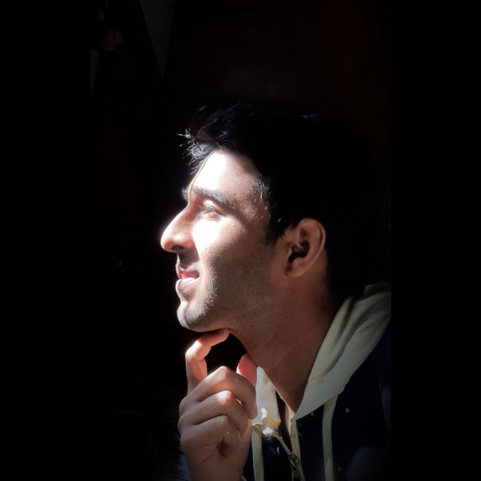 View Raj Singh Rajawat