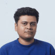 Siddhant Kapadne