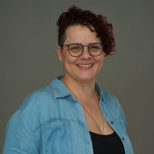 Nicole Couto's Profile Picture