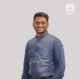 Profile image for Karthikeyan Vibeeshanan