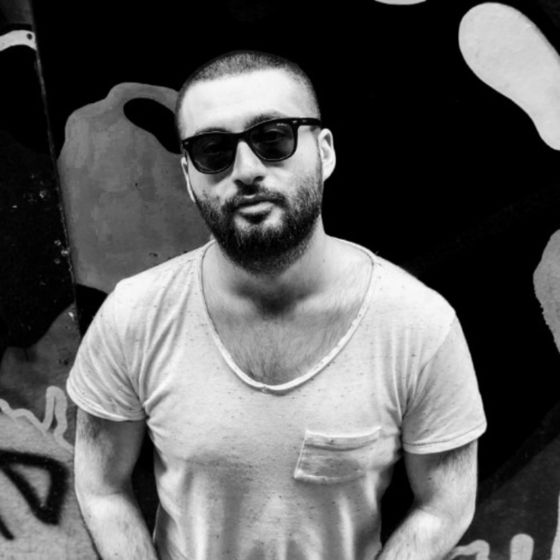 Profile image for Göksel Y.