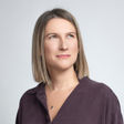Profile image for Aleksandra Ziółkowska-Cabezón