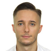 Błażej Lewandowski's Profile Picture