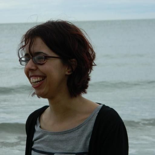 View Marina D Oliveira